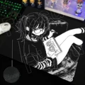 Black 08