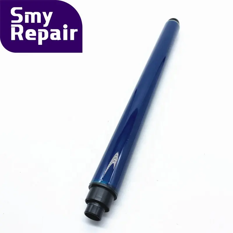 

1pcs Long Life Primary Color For Ricoh MP C2554 3554 4554 3054 4054 5054 6054 OPC Drum Core Copier Parts