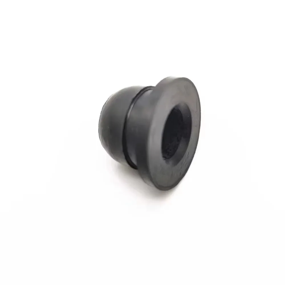 Engine Check Valve PCV Exhaust Gas Circulation Valve and Pad for BYD F3 F0 G3 L3 F6 G6 S6 M6