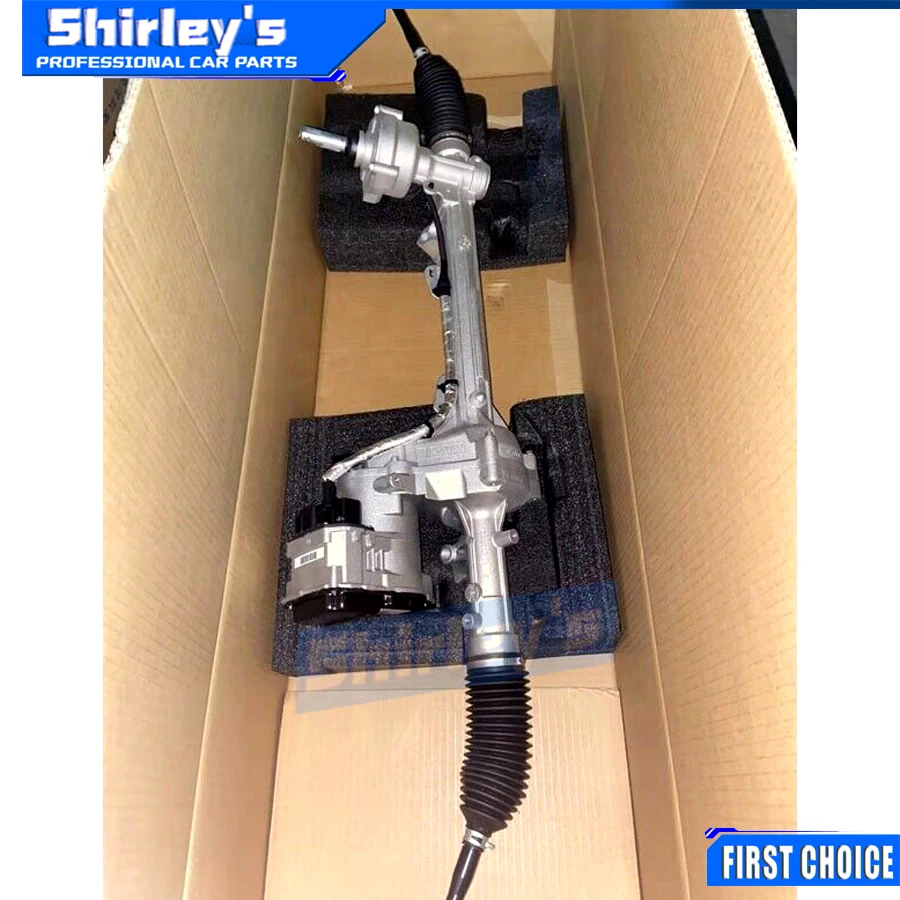 電動パワーステアリングラック フォード エクスプローラー 3.5L エコブースト DB5Z3504EE EB5Z3504B EB5Z 電動パワーステアリングラック フォード エクスプローラー 3.5L エコブースト DB5Z3504EE EB5Z3504B EB5Z  電動パワーステアリングラック フォード エクスプローラー 2013 2014 2015 DB5Z3504EE EB5Z3504B E 電動パワーステアリングラック  フォード エクスプローラー 3.5L ...