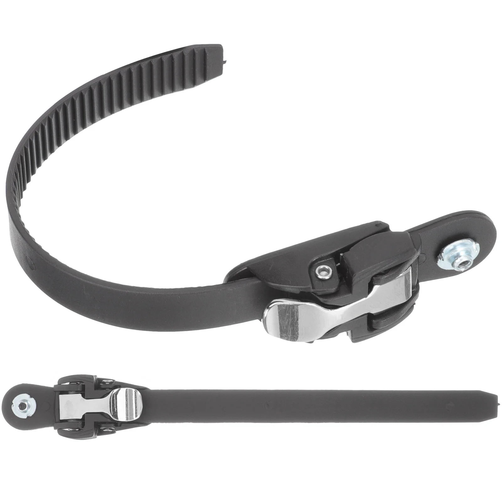 

Energy Skate Belt Inline Roller Strap The Skating Shoes Buckle Ice Skates Fixing
