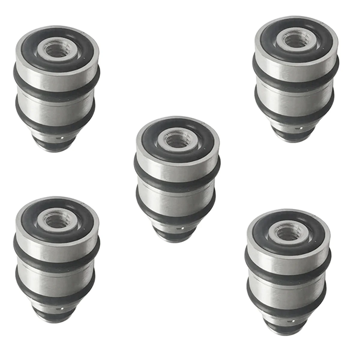 

Диафрагма Пневматического клапана для Mercedes-Benz A0001420019, 5 шт.
