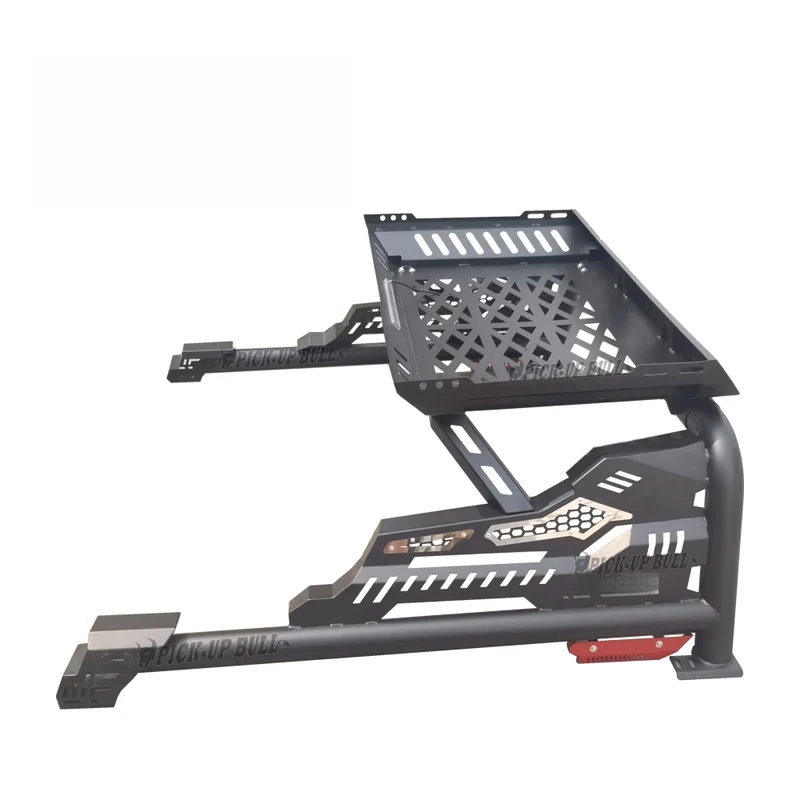 D맥스 레인저 T9 힐룩스 레보 비고 나바라 D23 범용 롤바