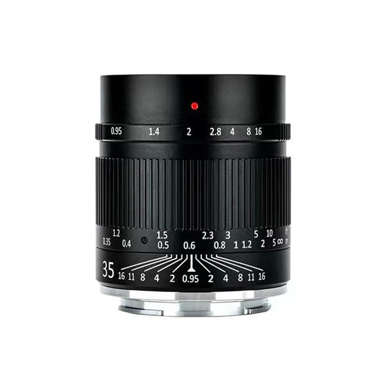 EBC FUJIKON 180mm 190mm 210mm レンズセット　箱付 Fujinon Ebc for sale | eBay