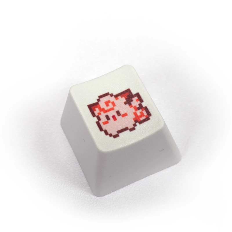 S7cc5f70145c8411183a84c9982ecd905i - GMK Keycap UK Store