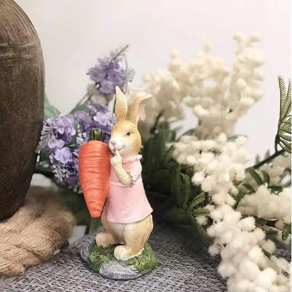 https://ae01.alicdn.com/kf/S7cc6009143394defa4ab7598da89ee0fd.jpg