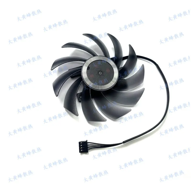 ο INNO3D P106 RTX2060 2060S Ʈ ׷  ī ð  CF-121015S