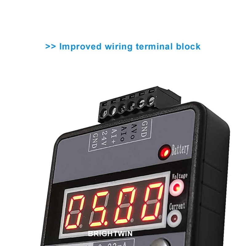 2X    ȣ ߻, PLC  г  Ƴα ùķ, ļ ȯ, 4-20MA