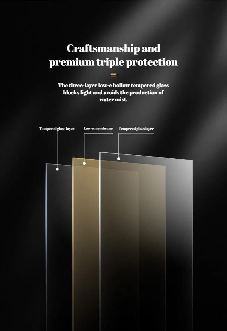 S7cc63f55807e43cfb1a2ce7879d4383cp humidor schrank elektrisch