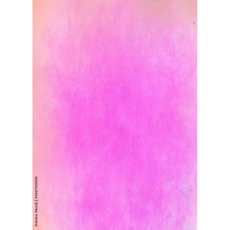    Ƽ    ٴ     Studio Prop FFGG-03