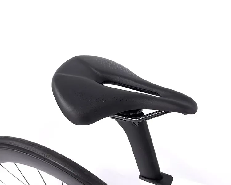 TWITTER R18 Racing Edition Ultra Light 105 R7170-24S 7,8 kg T1000 fibra de carbono bicicleta de carretera transmisión electrónica EDS-GEX-13speed