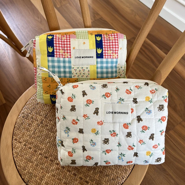 Update 150+ toiletry bags australia esthdonghoadian