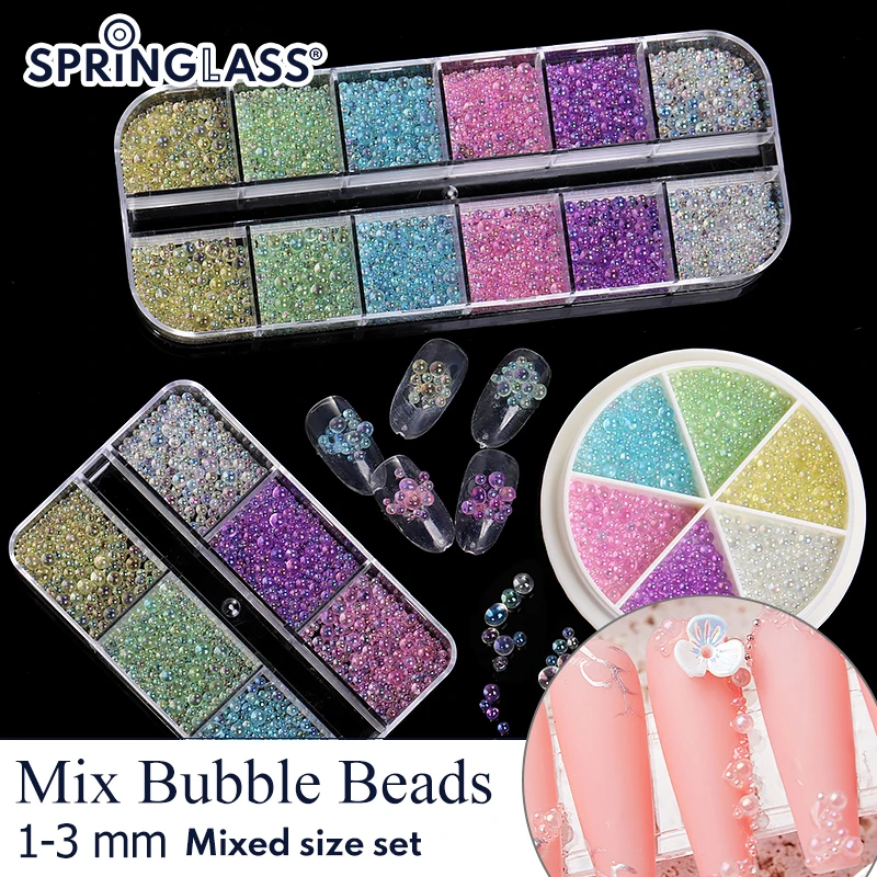 BubbleBeadsSetWaterDropletRoundBeadNoHoleMiniatureBeadsFillersforDIYShakerResin.jpg