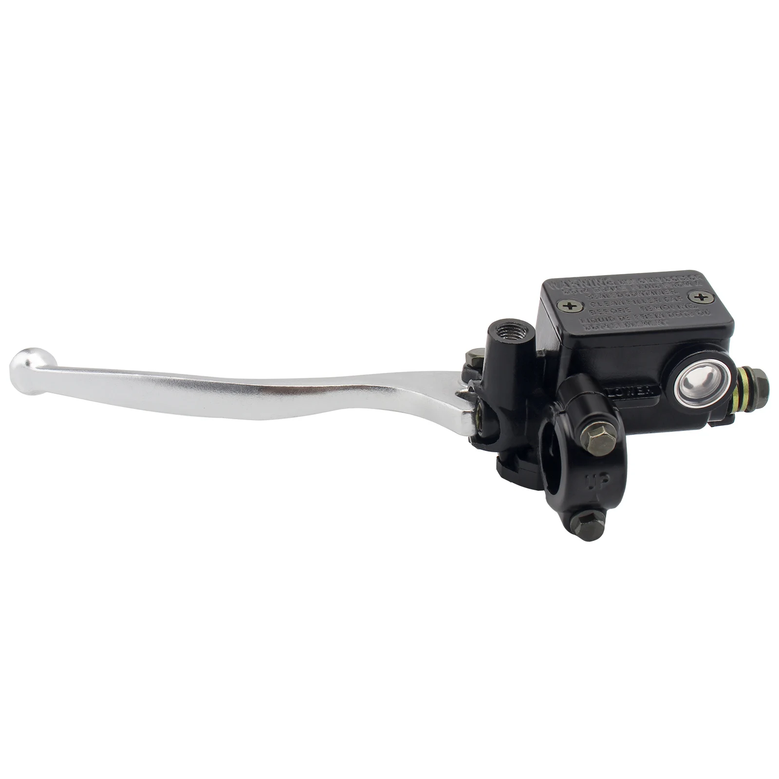  22mm ڵ  M10  Ʈ    극ũ  Ǹ ȥ Ű ͻŰ/߸Ͽ 