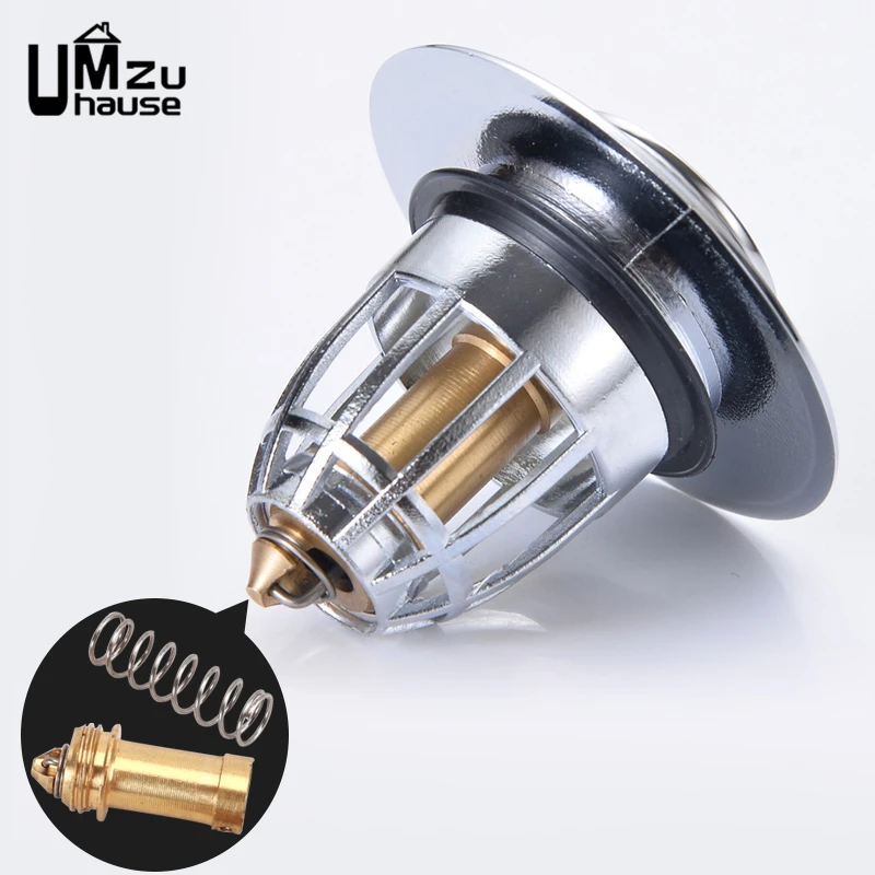 1 Pièces Bouchon D'évier Universel, Couvercle D'évier,Bonde Réglable Blanc,Convient Pour Salle De Bain Wc Et Evier De Cuisine 40mm 96677160 1 Pièces Bouchon D'évier Universel, Couvercle D'évier,Bonde Réglable Blanc,Convient Pour Salle De Bain Wc Et Evier De Cuisine 40mm 96677160
