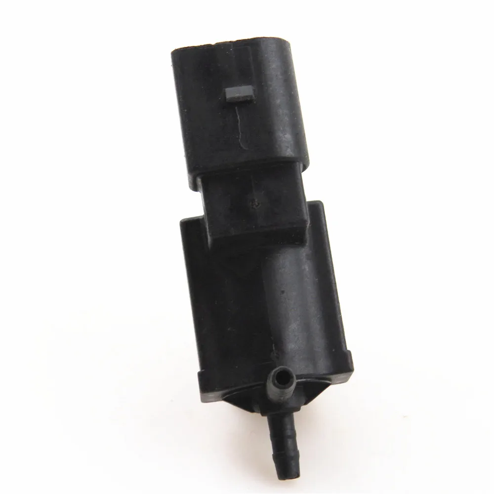 Air Intake Solenoid Valve Air Intake Manifold Solenoid Control Valve for VW Bora Passat Golf Seat Leon Audi A6 Q5 037 906 283C