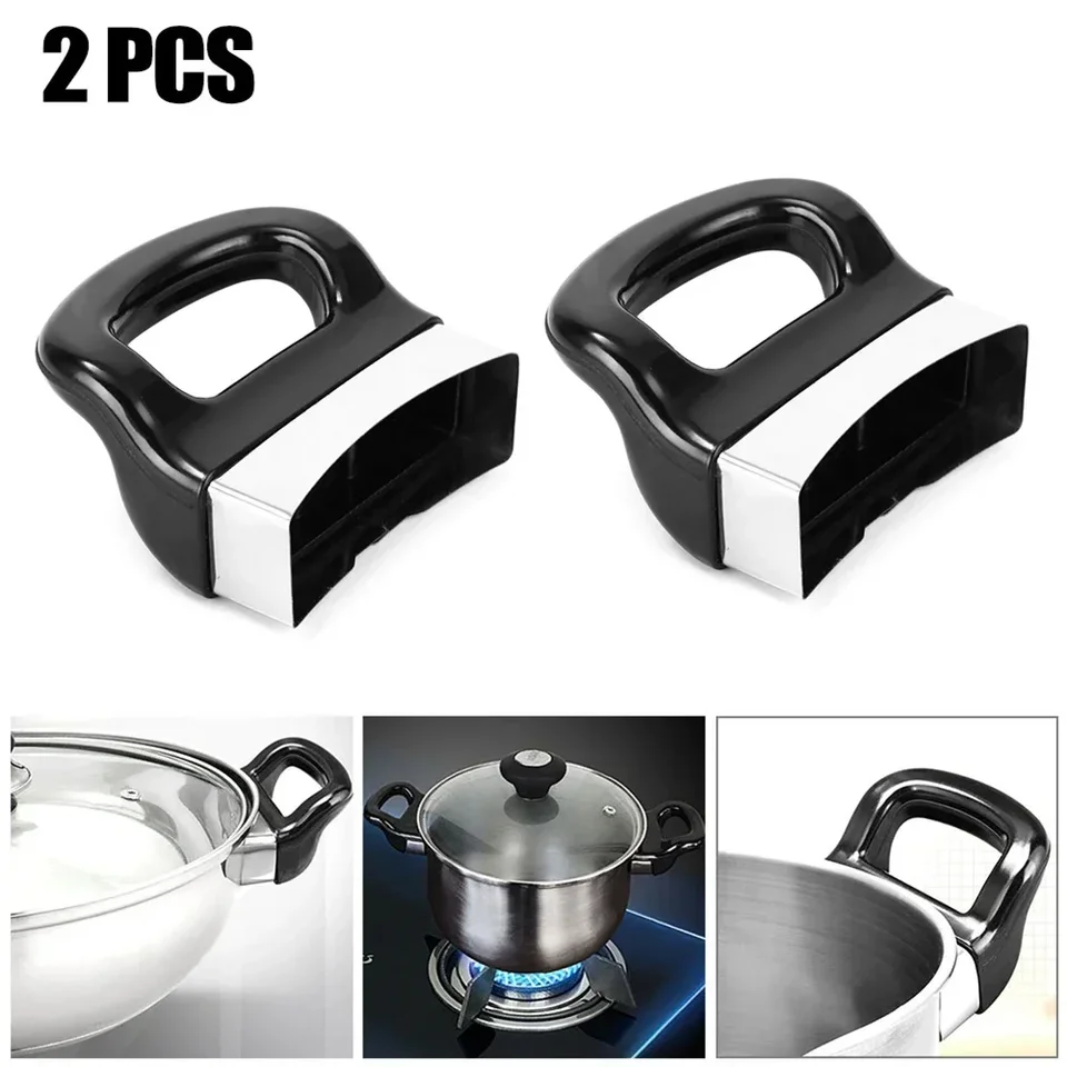 Vaporiera In Acciaio Inox, Pentola A Pressione, Pentola A Pressione Pentola A Pressione Adatta A Tutti I Piani Cottura Acciaio Inox Plastica 4 L 87174250 - 10