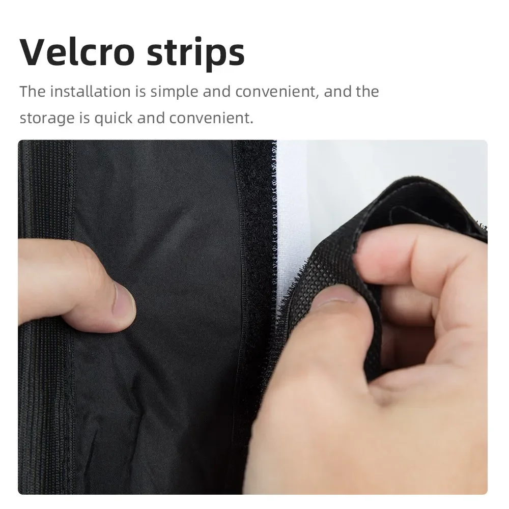 Slide image ff923bf068674222a09bc513ae6660e1