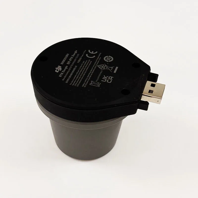 DJI T10 T30 RTKドングル DJI 農業 T30 ドローン用のオリジナルおよび中古 RTK ドングル