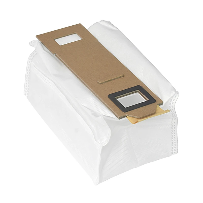 Boîte à poussière filtre Hepa pour aspirateur Robot Xiaomi Roborock S7 T7S  T7S PLUS, pièces de rechange pour
