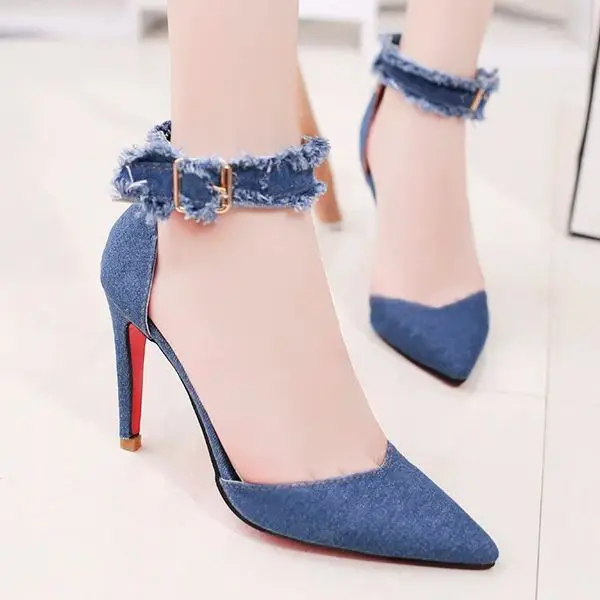 Shop1104082948 Store