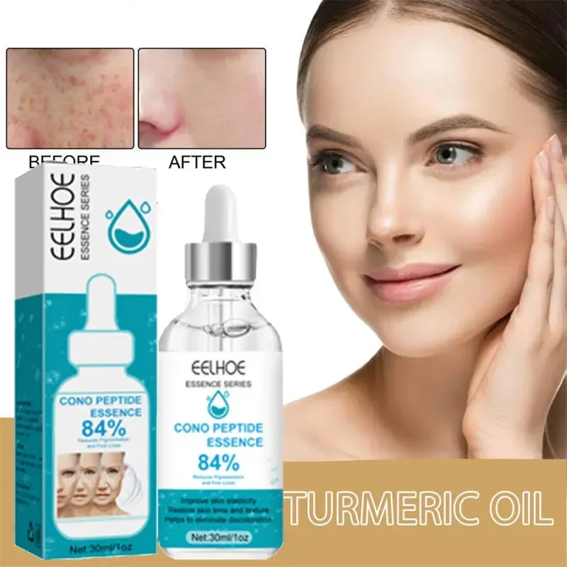 Anti-aging Wrinkle-removing Facial Serum To Eliminate Facial Wrinkles Anti-aging Face Care Products Anti-Wrinkle Serum