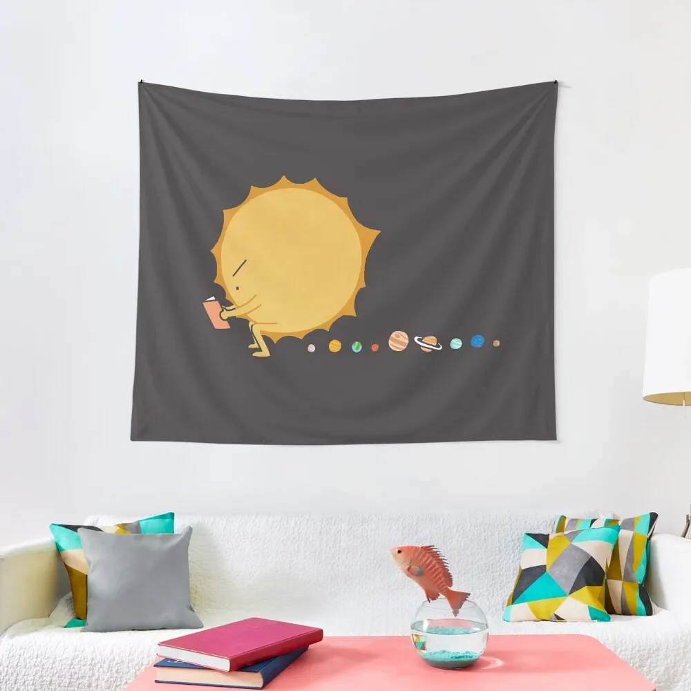 

Poo Poo Sun Tapestry Home Decorators Bedroom Decoration Decoration For Rooms Room Decorator Tapestry