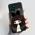 HEI-TPU243