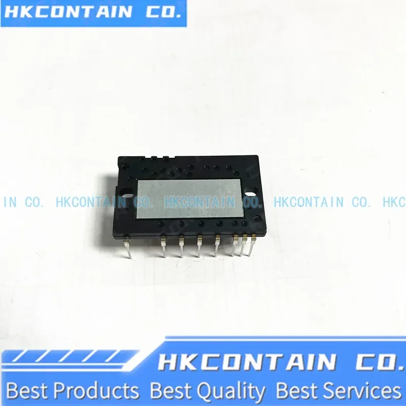 6MBP15VSC060-50 6MBP20VSC060-50 6MBP30VSC060-50 6MBP20VSC060 6MBP30VSC060 6MBP15XSA060-50 6MBP15XSF060-50 6MBP20XSF0