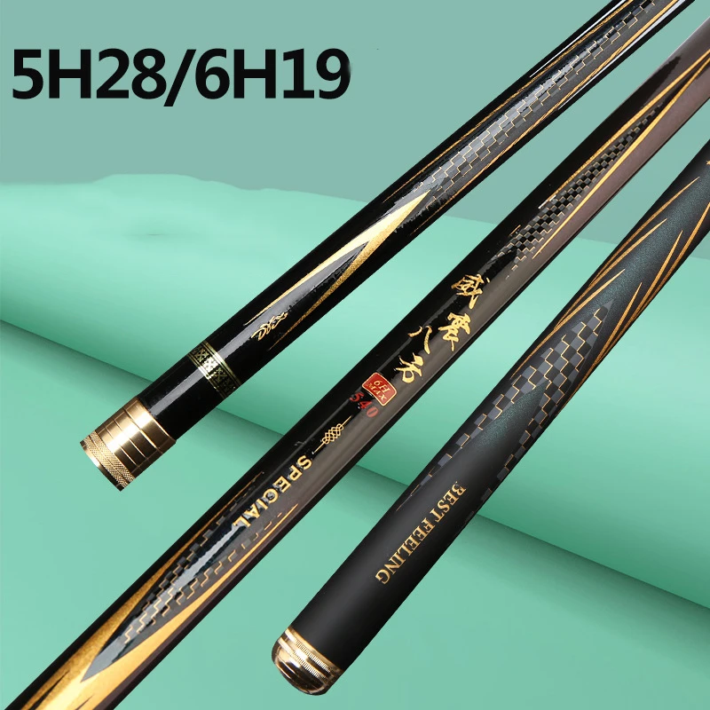 3-6m-8-1m-19-28-6h-aliexpress