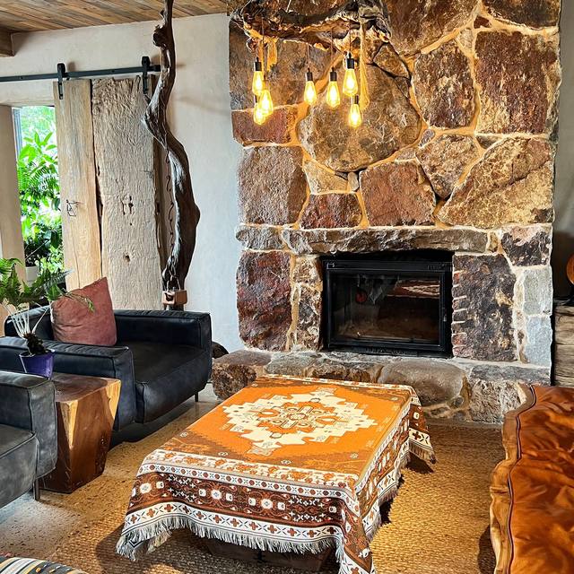 p (4).jpg_640x640q90.jpg_,webp