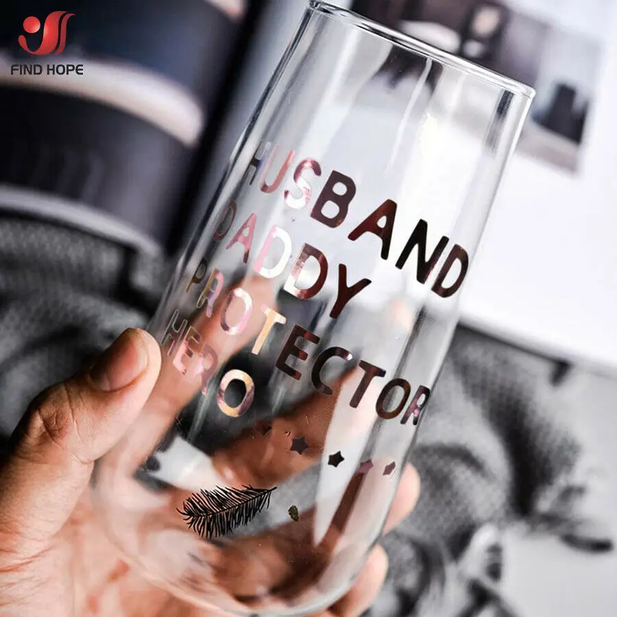 Matte Metallic Adhesive Vinyl 5