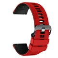Red Black