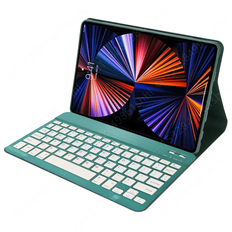 Computers e Electronics