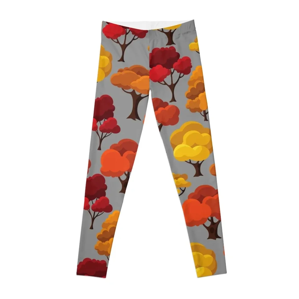 

Осенние леггинсы Equinox, комплект для фитнеса, спортивные женские Леггинсы пуш-ап