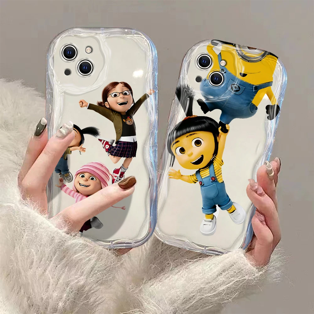 ミニオンズ⭐︎⭐︎ページです ミニオンズ公式オンラインストア MINIONS MALL（ミニオンズモール）