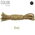 7 Khaki