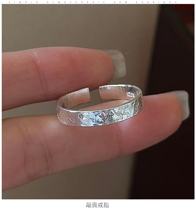 hmqViviiyNSAyin9WueUtwcG4wqvJwiMbdLA