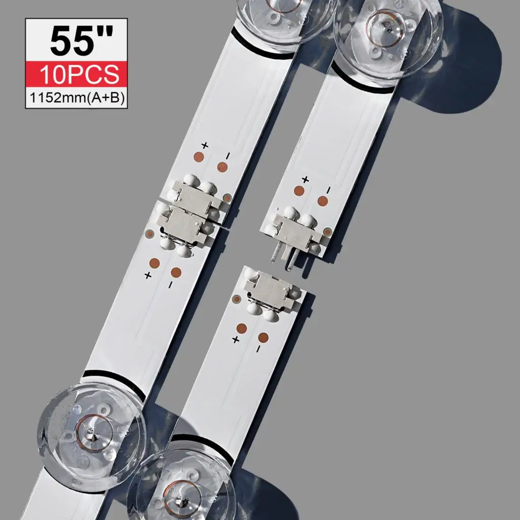 LED Ʈ  Ʈ, LIG 55 ġ TV ̳ DRT 3.0 AB Ÿ, 6916L- 1989A 1990A 55LB561V 55LY340C 55LB582V 55LF580V 55LF5800