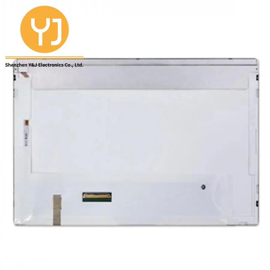 TM101DDHG01-00 TM101DDHG01-60 10.1 ġ LCD ÷, TM101DDHG01,  ǰ