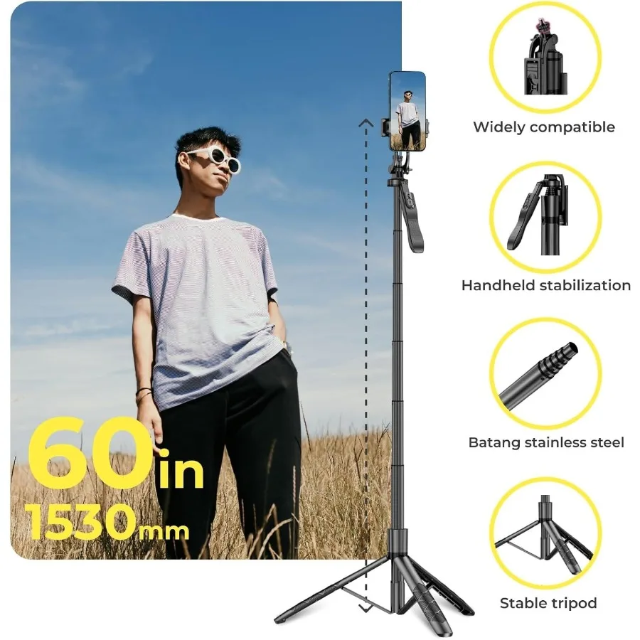 description