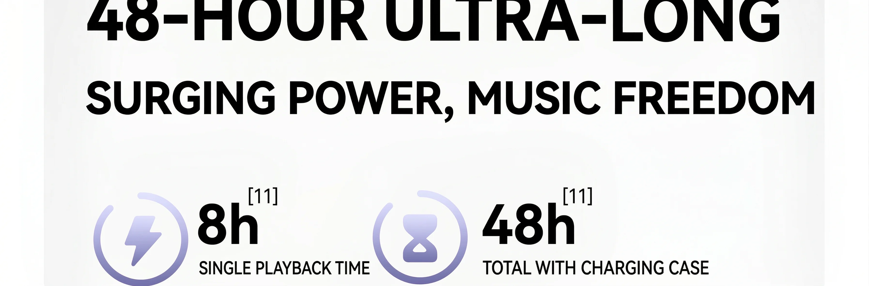 Orone Cp1 Open Ear Wireless Earbuds Bluetooth Clip On Sports Headphones_voghion.com
