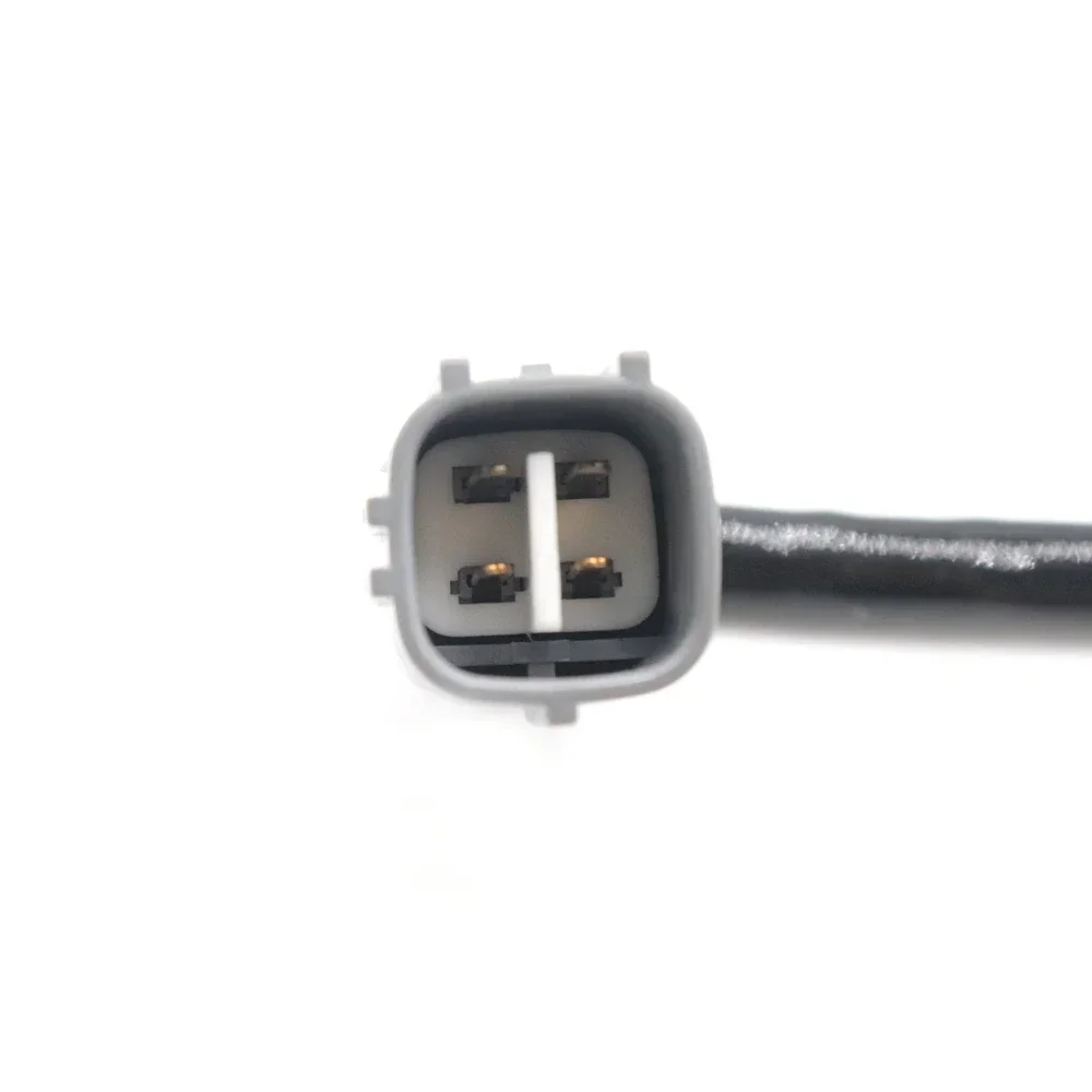 Ÿ ķ ڿ     O2  , 89467-06100, 2.5L, 2.7L, 2009-2012, 234-9089, ǰ