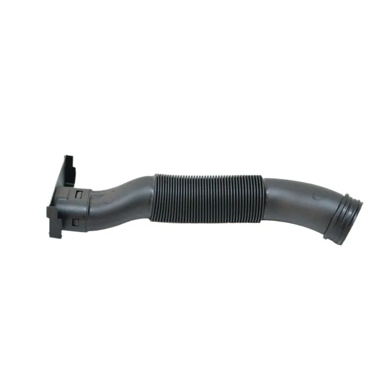 6R0129618B Auto Parts 1Pcs Car Accessories Air Intake Hose for Skoda FABIA ROOMSTER Seat IBIZA TOLEDO Volkswagen POLO 2010-