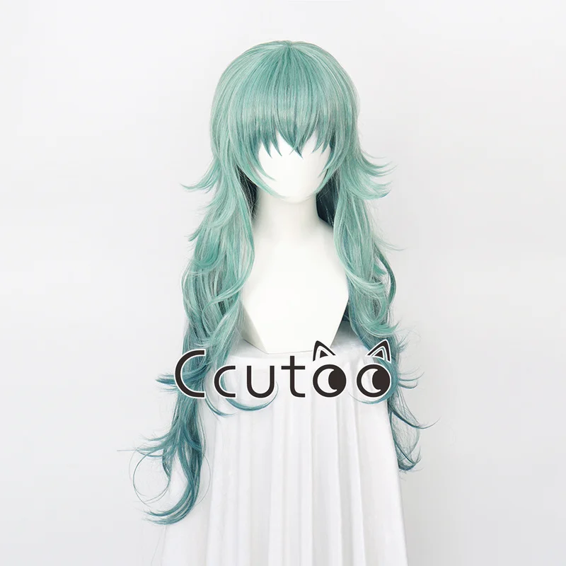 Ccutoo ռ Ⱥ극  , ִϸ̼ ڽ ڽƬ , 80cm , ŸīŰ   