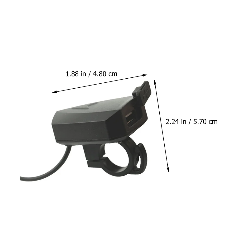  USB  ޴  , 1 