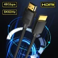 H137B-Black