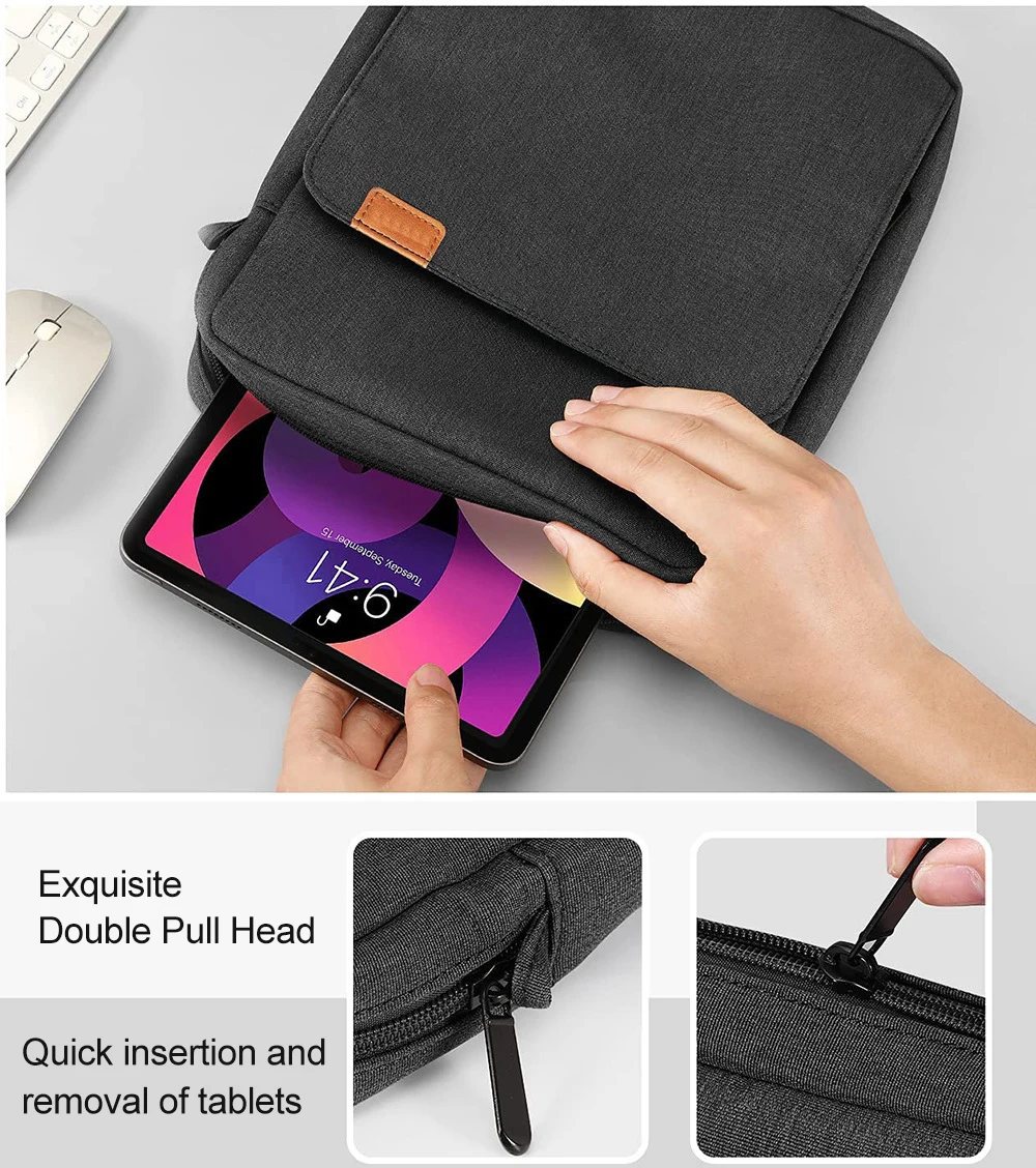 MacBook Air M1 Case, iPad Air 5