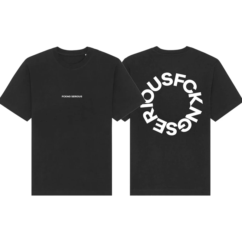 Dj Boris Brejcha Sänger 2026 Herren Damen T-Shirt Bedrucktes T-Shirt Kleidung Designer Tee Baumwolle Übergroßes T-Shirt Sommer Hip-Hop Oberteile