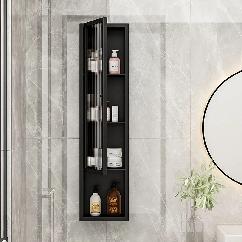 Bathroom Narrow Purchase Wholesale